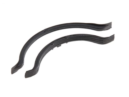 Picture of Half Moon Gasket Set, MX5 Mk1/2/2.5