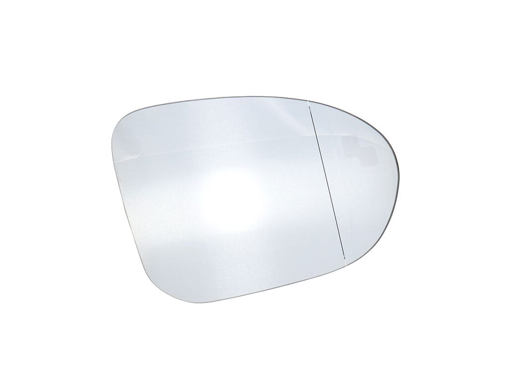 Mazda MX5 Blind Spot Monitoring Mirror Glass - MX5 Parts