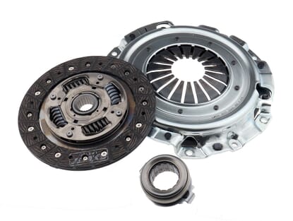 Picture of Clutch Kit, Exedy Stage 1 Organic, MX5 Mk4 & RF 1.5