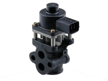 Picture of EGR Valve, Aftermarket, MX5 Mk2.5