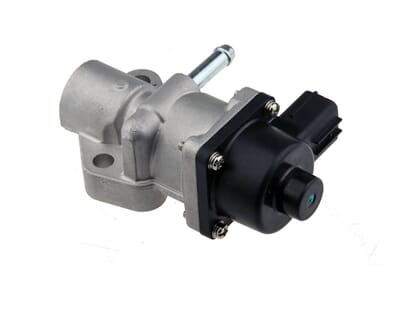 Picture of EGR Valve, MX5 Mk3/3.5/3.75