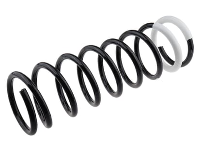 Picture of Coil Spring, Bilstein Rear, MX5 Mk1