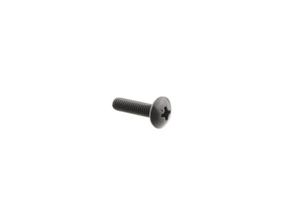 Picture of Hardtop Side Seal Retaining Bottom Screw, MX5 Mk1/2/2.5