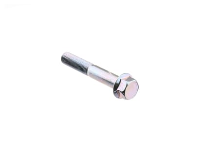 Picture of Clutch Bell Housing Bolt, Long, MX5 Mk1/2/2.5