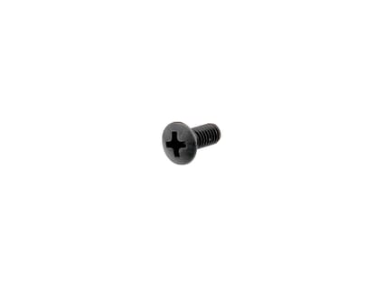 Picture of Door Handle Cup Screw, MX5 Mk1/2/2.5