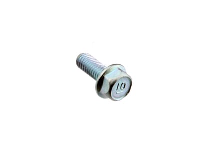 Picture of Crankshaft Pulley Bolt, MX5 Mk1/2/2.5