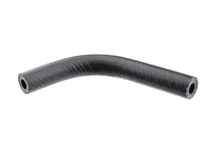 Picture of Power Steering Fluid Cooler Pipe Hose, MX5 Mk1