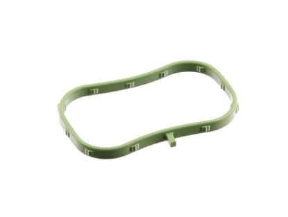 Picture of Inlet Manifold Gasket, MX5 2.0L Mk4 & RF