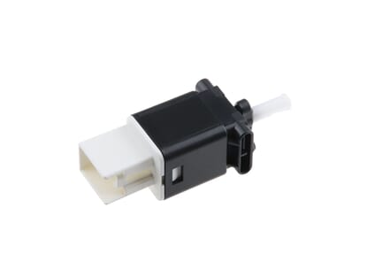 Picture of Brake Light Switch, MX5 Mk3/3.5/3.75