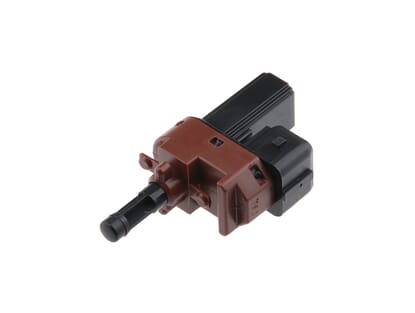 Picture of Clutch Switch, MX5 Mk3/3.5/3.75