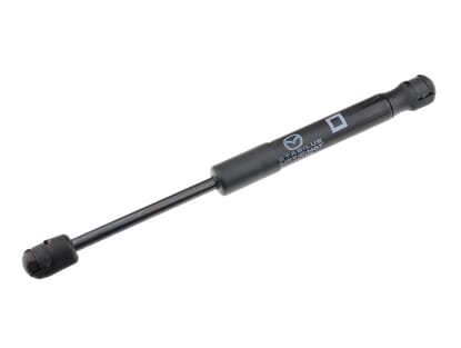 Picture of Boot Lid Damper, MX5 Mk3/3.5/3.75