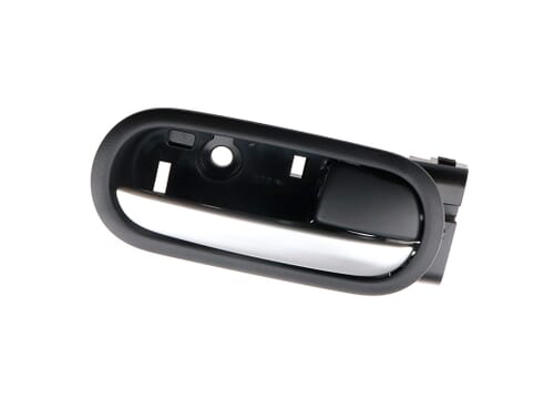 Front Door Handle Inner For Mazda 2 De