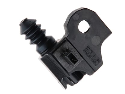 Picture of Fuel Filler Lid Stopper, MX5 Mk4 & RF