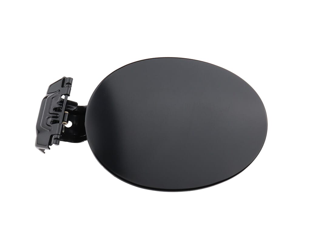 Mei  Fuel Filler Lid, MX5 Mk4 & RF – MX5 Parts