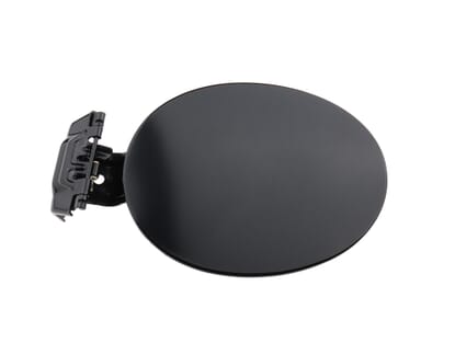 Picture of Fuel Filler Lid, MX5 Mk4 & RF