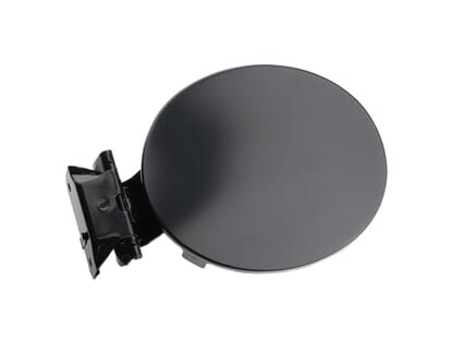 Picture of Fuel Filler Lid, MX5 Mk2/2.5