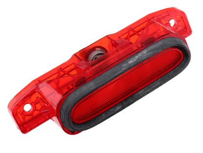 Picture of High Level Brake Light, Genuine Mazda, MX5 Mk2/2.5