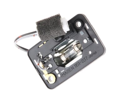 Picture of Interior Lamp, Late MX5 Mk1 & All Mk2/2.5