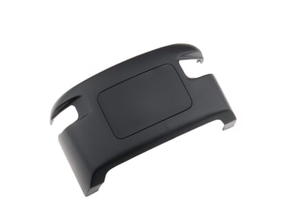 Picture of Steering Column Cowl, Upper, MX5 Mk2/2.5