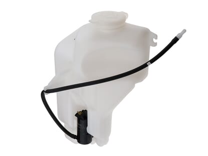 Picture of Windscreen Washer Bottle, RHD MX5 Mk2.5