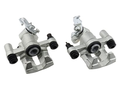 Picture of Rear Caliper, Aftermarket Pair, Mk1/2/2.5 Standard Brake