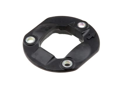 Picture of Gear Lever Selector Limiter Plate, MX5 Mk3/3.5/3.75 6spd & Mk4