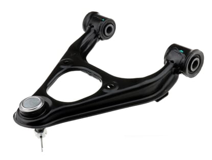 Picture of Front Upper Suspension Arm, No ABS, MX5 Mk1