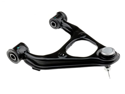 Picture of Front Upper Suspension Arm, With ABS, MX5 Mk1