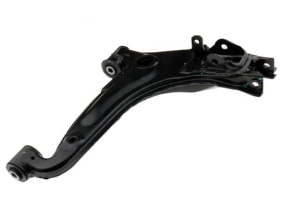Picture of Front Lower Suspension Arm, MX5 Mk1/2/2.5