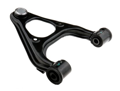 Picture of Front Upper Wishbone Arm, Aftermarket, MX5 Mk2/2.5 No ABS