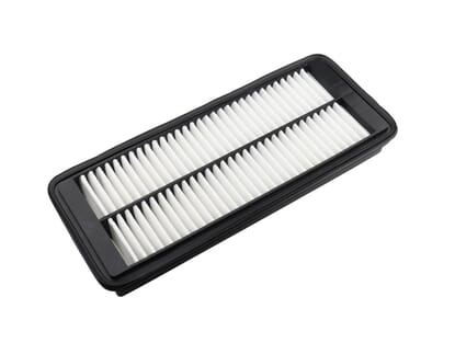 Picture of Air Filter, IL Motorsport, MX5 Mk4 & RF