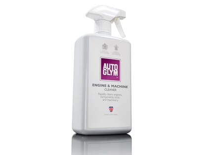 Picture of Autoglym Engine & Machine Cleaner, 1L