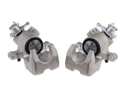 Picture of Rear Caliper, Aftermarket Pair, MX5 Mk3/3.5/3.75