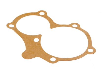 Picture of Gearbox Front Cover Gasket, MX5 Mk1/2/2.5, 5 Speed