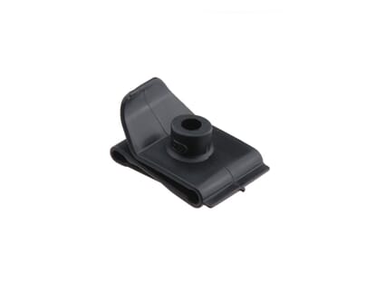 Picture of Wheel Arch Liner Clip, Front, MX5 Mk1