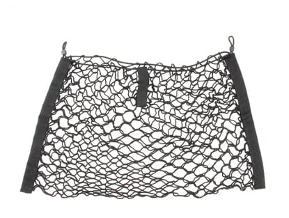 Picture of Cargo Net, MX5 Mk3/3.5/3.75