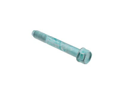 Picture of Front Lower Ball Joint Bolt, MX5 Mk2/2.5 154974>