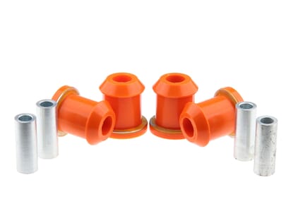 Picture of Polybush Front Upper Arm Bush Kit, MX5 Mk4 & RF