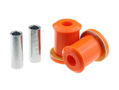 Picture of Polybush Front Lower Suspension Arm Front Bush Kit, MX5 Mk4 & RF