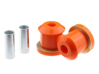 Picture of Polybush Front Lower Suspension Arm Rear Bush Kit, MX5 Mk4 & RF