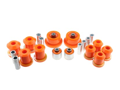 Picture of Polybush Front Suspension Bush Kit, MX5 Mk4 & RF