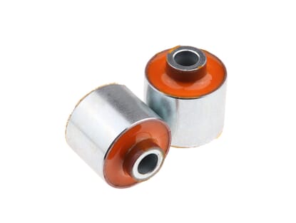 Picture of Polybush Front Lower Shock Absorber Bush Kit, MX5 Mk4 & RF