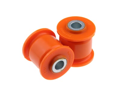 Picture of Polybush Rear Hub Upper Lateral Arm Bush Kit, MX5 Mk4 & RF