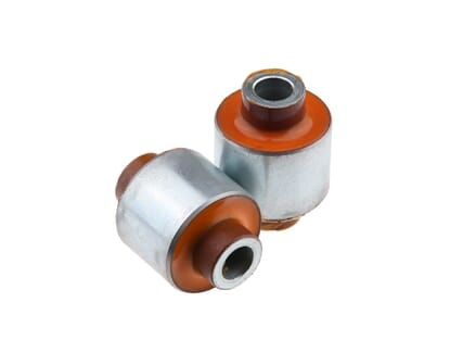 Picture of Polybush Rear Hub To Lower Shock Bush Kit, MX5 Mk4 & RF