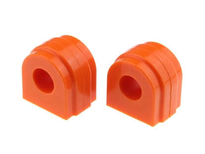 Picture of Polybush Anti Roll Bar Bush Kit, Front, MX5 Mk4 & RF