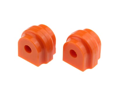 Picture of Polybush Anti Roll Bar Bush Kit, Rear, MX5 Mk4 & RF