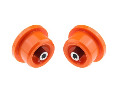 Picture of Polybush Rear Differential Carrier Bush Kit, MX5 Mk4 & RF