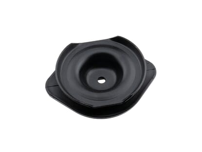 Picture of Suspension Top Mount, IL Motorsport, MX5 Mk1