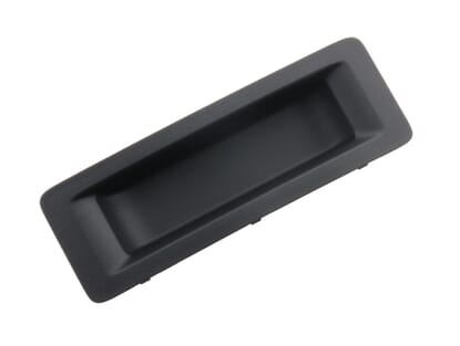 Picture of Centre Console Front Hole Cover, MX5 Mk3