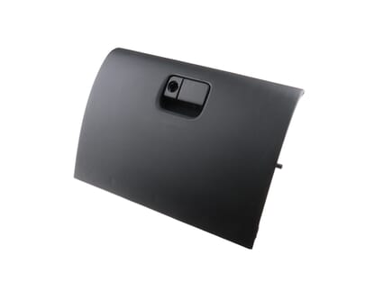 Picture of Glove Box, Black, MX5 Mk2/2.5